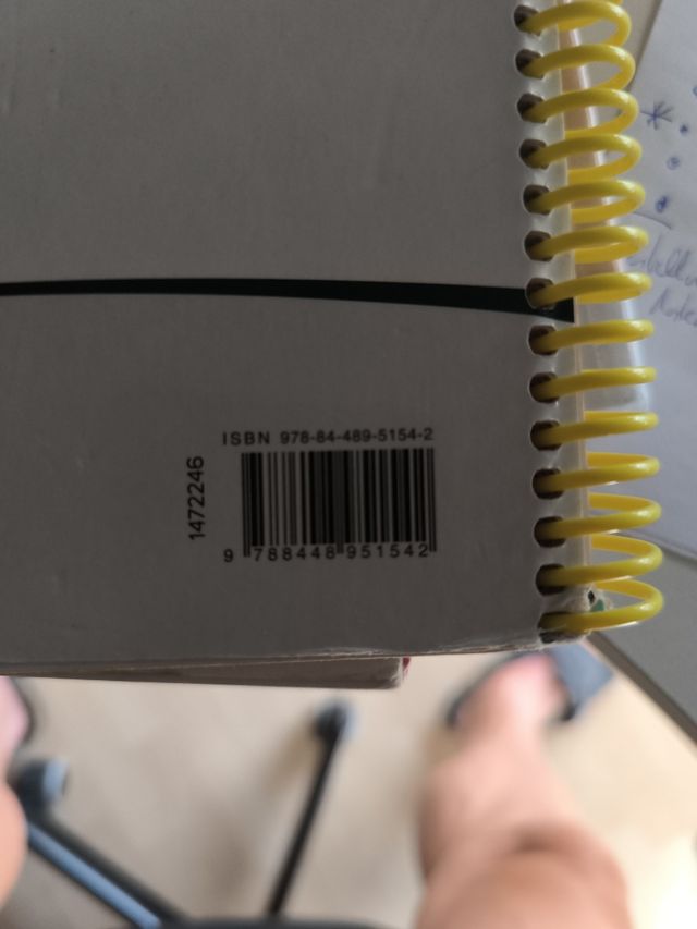 Llengua catalana 2 ESO