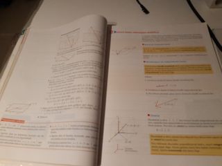 Matematika II Batxilergoa Anaya Haritza