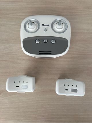 Drone Potensic T35