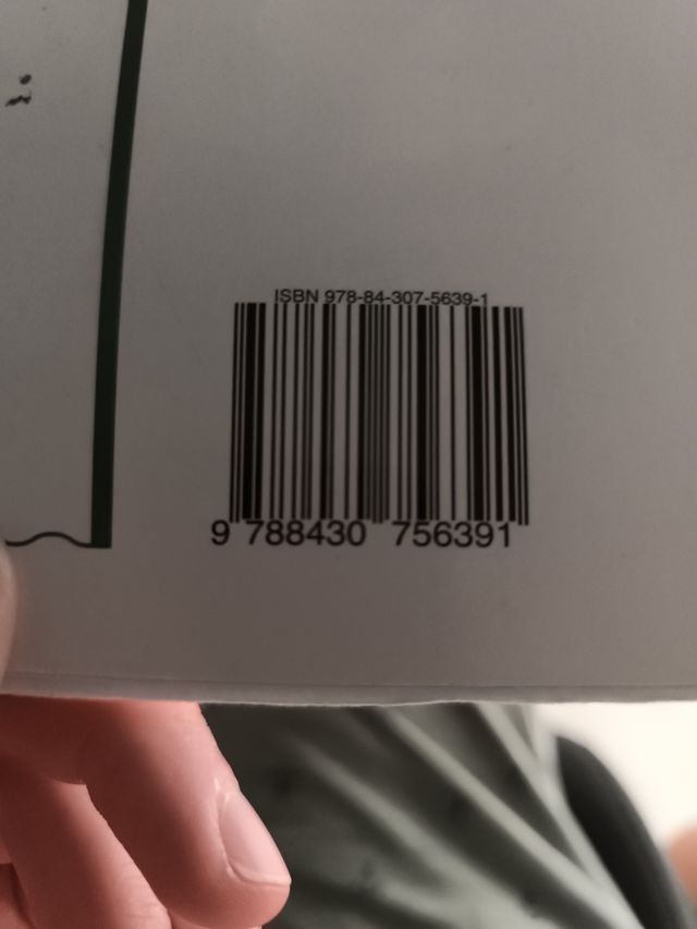 Geografia i Historia 2ESO