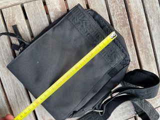 Bandolera Quicksilver