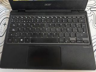 Portatil Acer Perfecto para la Vuelta al Instituto