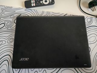 Portatil Acer Perfecto para la Vuelta al Instituto