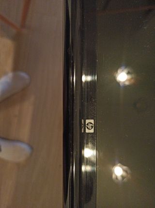 Pantalla original HP PAVILION