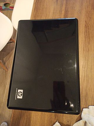 Pantalla original HP PAVILION