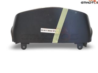 Deflector (Central) (55028 13 91) Kawasaki Ninja Z