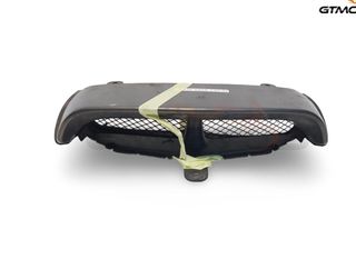 Deflector (Central) (55028 13 91) Kawasaki Ninja Z