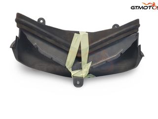 Deflector (Central) (55028 13 91) Kawasaki Ninja Z