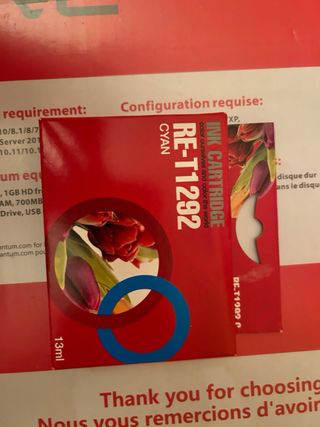 T1292
