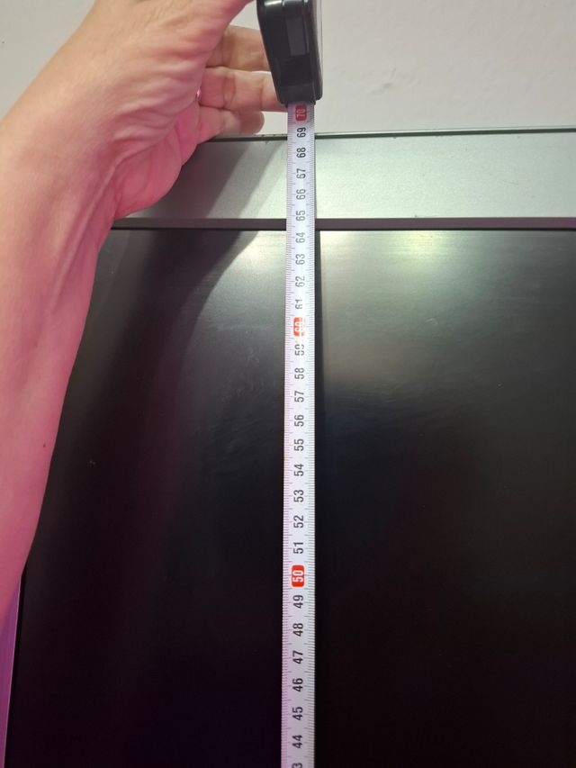 Television philips 37 pulgadas