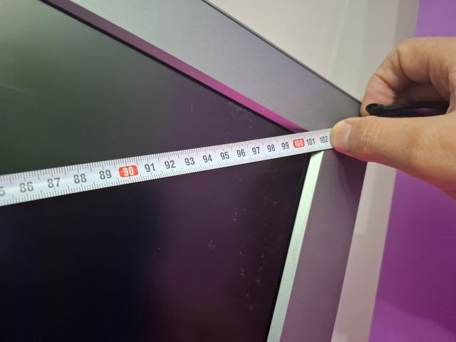 Television philips 37 pulgadas