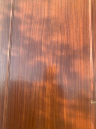 50€/puerta (Puertas interiores) se venden sueltas