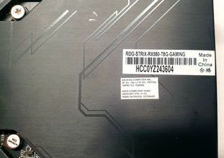 Placa base ASROCK,CPU,RAM y RX580 8Gb