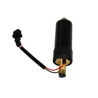 BOMBA COMBUSTIBLE VOLVO PENTA