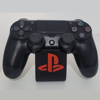 Soporte mando sony PS4