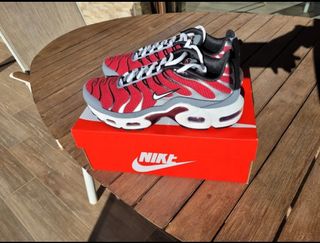 Nike Tn 