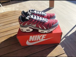 Nike Tn 