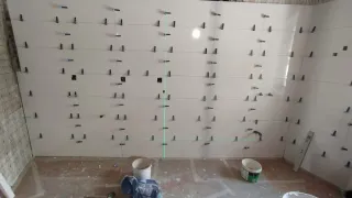 Albañilería, reformas y cerrajeria