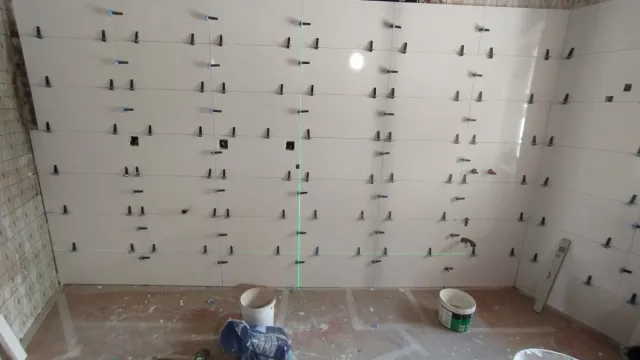 Albañilería, reformas y cerrajeria