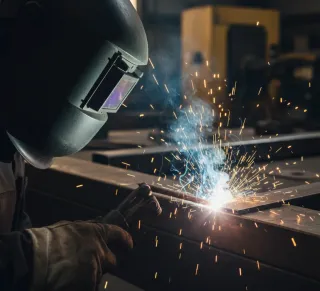 Albañilería, reformas y cerrajeria