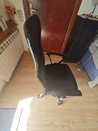 Oficina - Local en venta