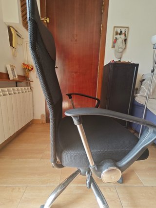 Oficina - Local en venta
