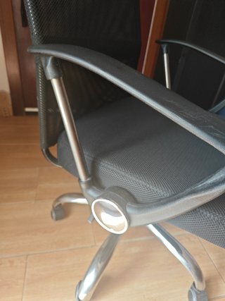 Oficina - Local en venta