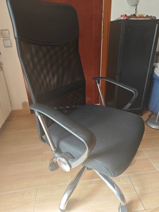 Oficina - Local en venta