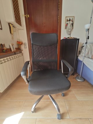 Oficina - Local en venta