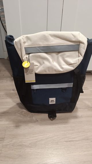 Mochila 