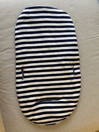 Accesorio hamaca jane fold 
(no la hamaca)