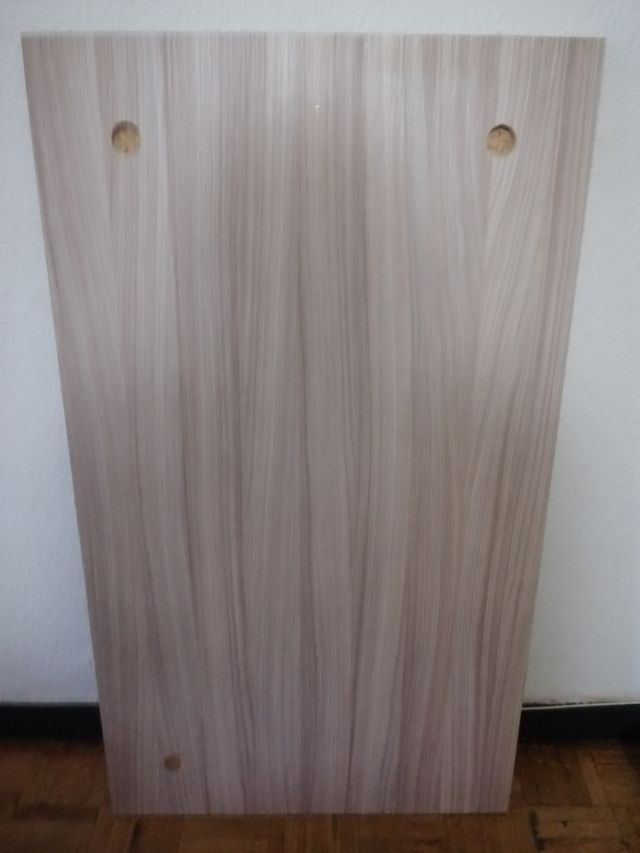 Espejo para cuarto de baño o habitación