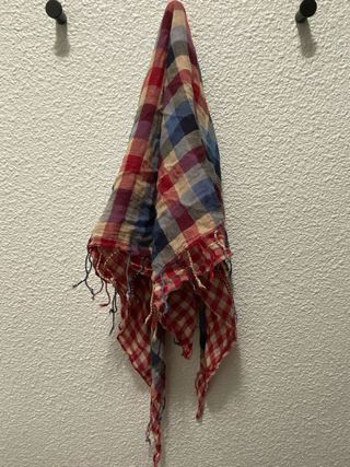 Pañuelo Pepe Jeans