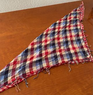 Pañuelo Pepe Jeans