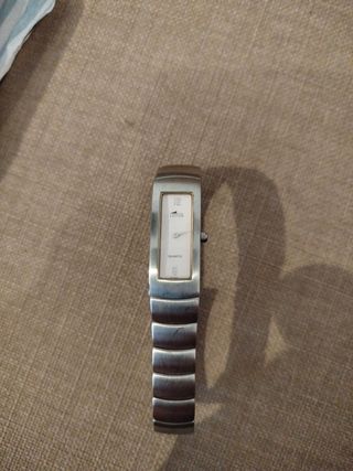 Reloj Lotus Quartz mujer