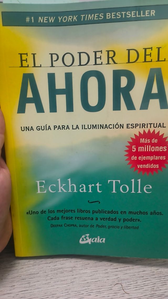 Libro
