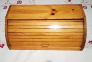 Panera madera