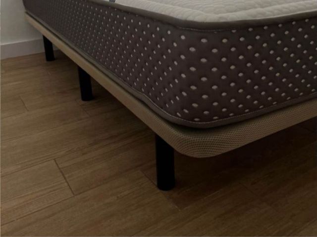 Bases Tapizadas a estrenar // hacemos envíos