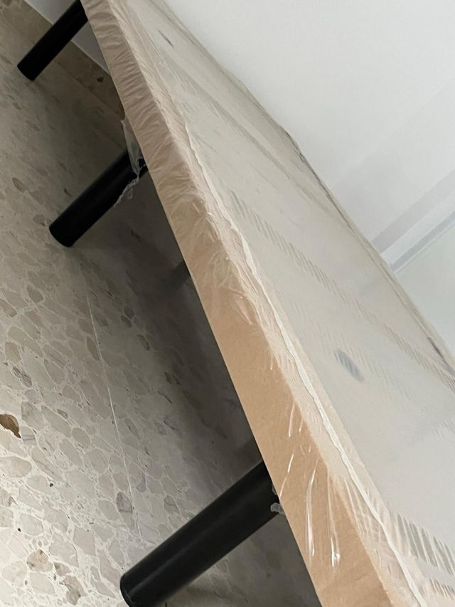 Bases Tapizadas a estrenar // hacemos envíos