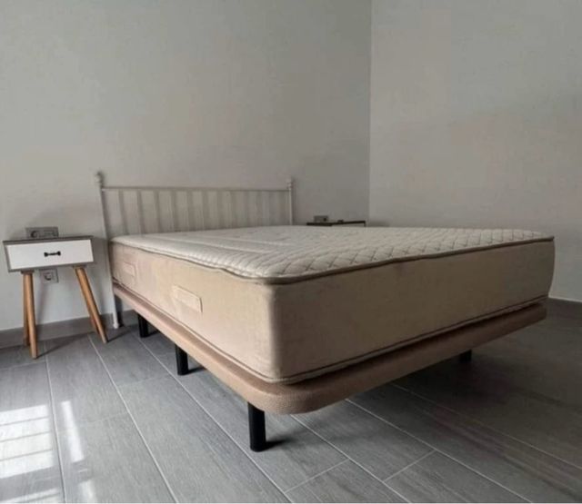 Bases Tapizadas a estrenar // hacemos envíos