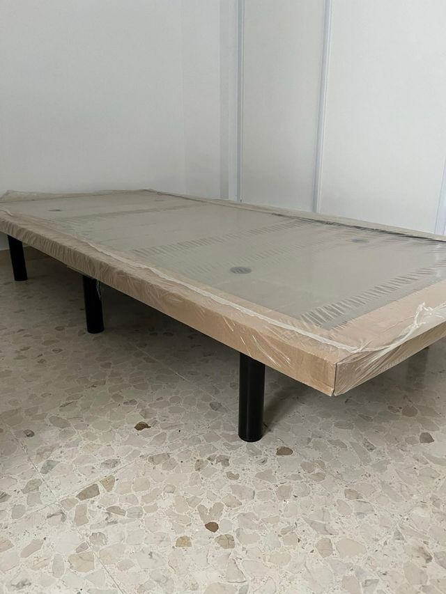 Bases Tapizadas a estrenar // hacemos envíos