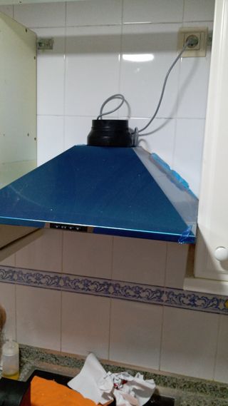 REPARACIONES MANITAS