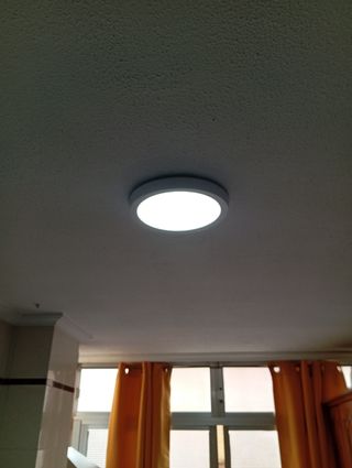 REPARACIONES MANITAS