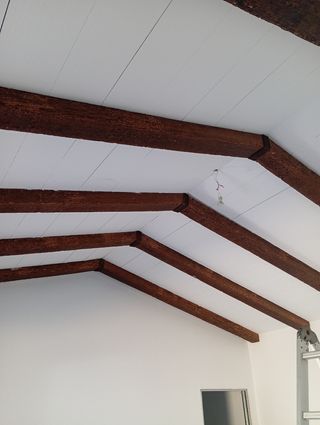 REPARACIONES MANITAS