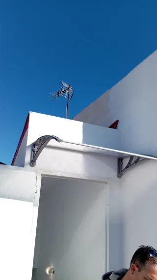 REPARACIONES MANITAS