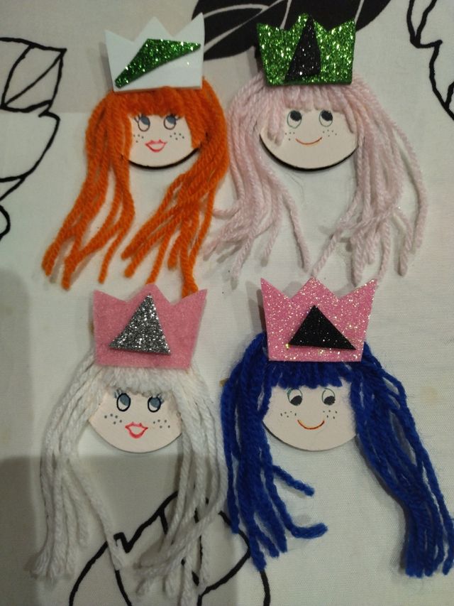 Maschere facciali per lampade da parete