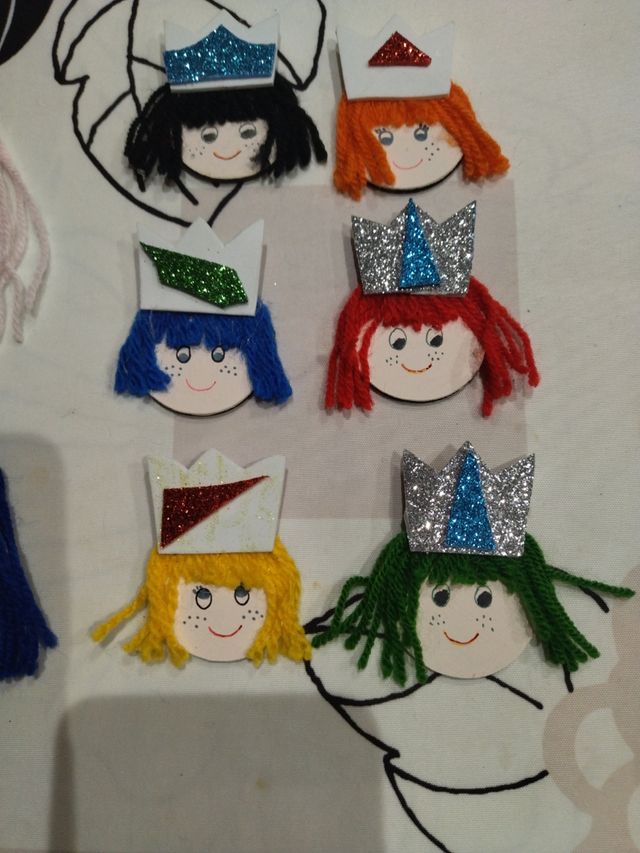 Maschere facciali per lampade da parete