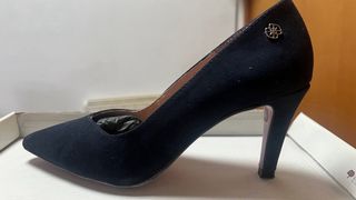 Zapatos de vestir