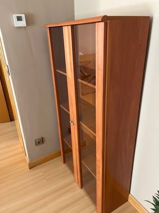 Mueble salon auxiliar
