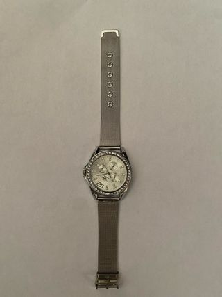 Reloj Michael John